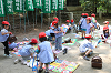 202605Bsiofune0862_thumb.png