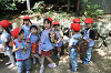 202605Bsiofune0865_thumb.png