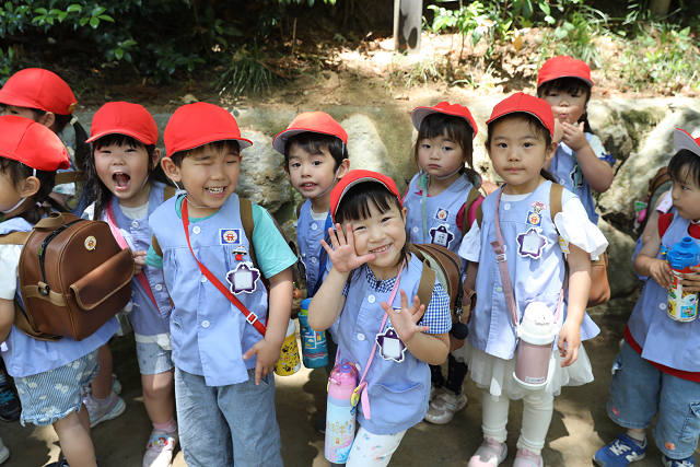 202605Bsiofune0866.jpg