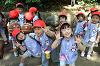 202605Bsiofune0867_thumb.png