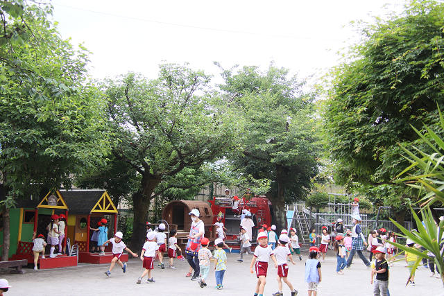 2026053Dentei0002.jpg