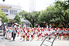 2026053Dentei0042_thumb.png