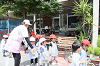 2026053Dentei0057_thumb.png
