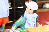2026053Dentei0061_thumb.png