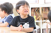 2026053Dentei0091_thumb.png