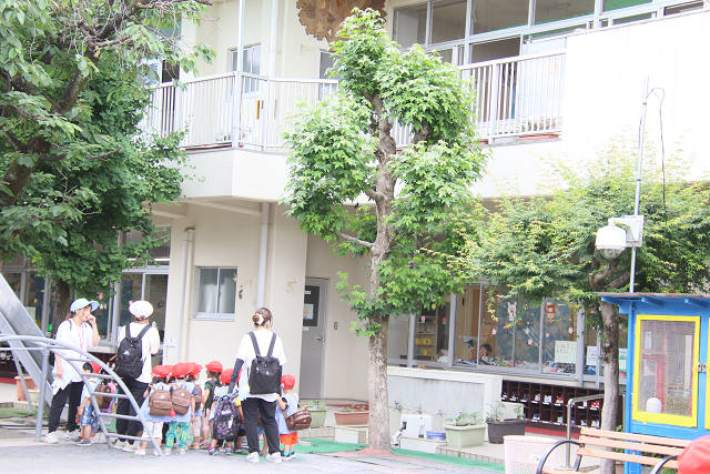 2026053Dentei0118.jpg