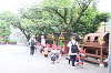 2026053Dentei0127_thumb.png