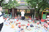 2026053Dentei0152_thumb.png