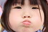2026053Dentei0210_thumb.png