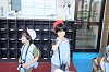 202605Ashiofune0026_thumb.png
