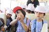 202605Ashiofune0070_thumb.png