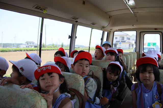 202605Ashiofune0081.jpg