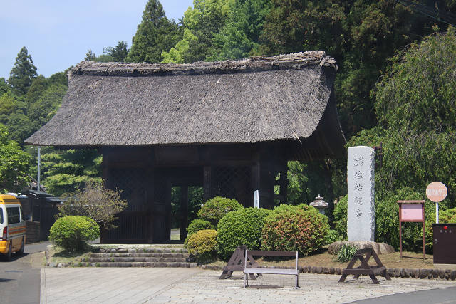 202605Ashiofune0086.jpg