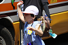 202605Ashiofune0103_thumb.png