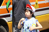 202605Ashiofune0105_thumb.png