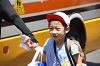 202605Ashiofune0106_thumb.png