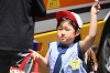 202605Ashiofune0108_thumb.png