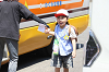 202605Ashiofune0110_thumb.png
