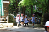 202605Ashiofune0115_thumb.png