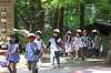 202605Ashiofune0116_thumb.png