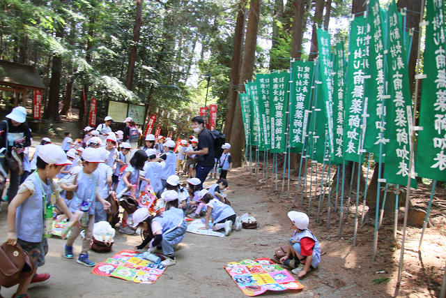 202605Ashiofune0120.jpg