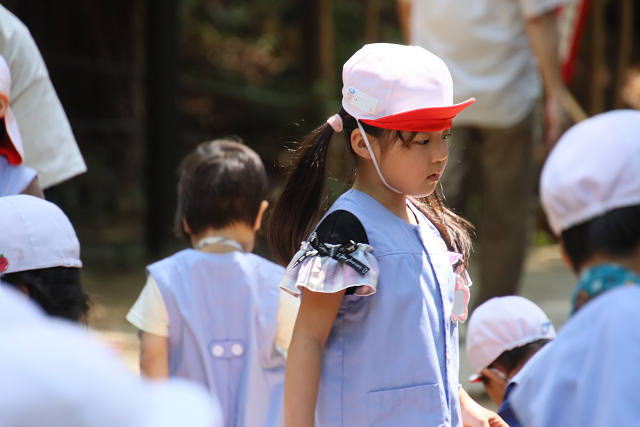 202605Ashiofune0122.jpg