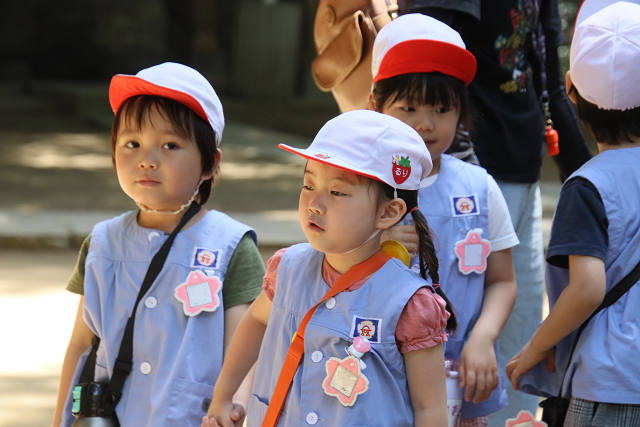 202605Ashiofune0124.jpg
