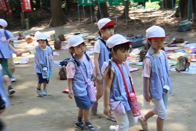 202605Ashiofune0134.jpg