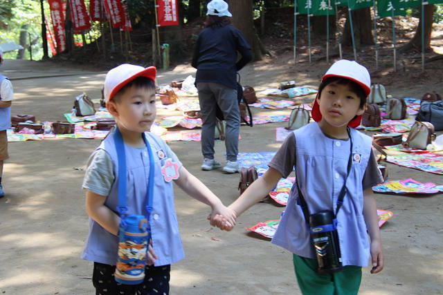 202605Ashiofune0138.jpg