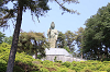 202605Ashiofune0167_thumb.png