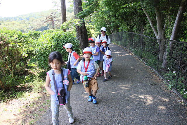 202605Ashiofune0180.jpg