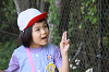 202605Ashiofune0187_thumb.png