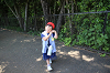 202605Ashiofune0201_thumb.png