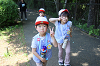 202605Ashiofune0204_thumb.png