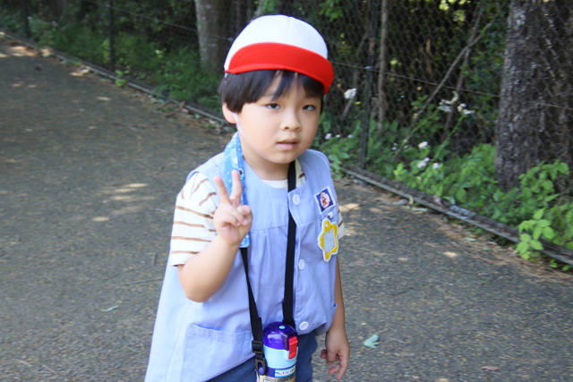 202605Ashiofune0205.jpg