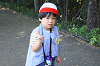 202605Ashiofune0205_thumb.png