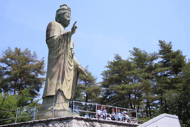 202605Ashiofune0209.jpg