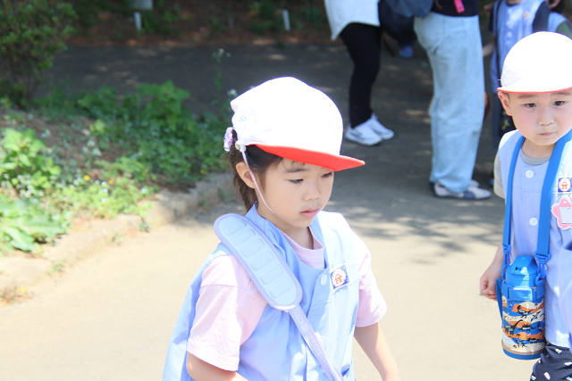 202605Ashiofune0226.jpg
