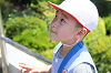 202605Ashiofune0227_thumb.png
