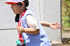 202605Ashiofune0229_thumb.png