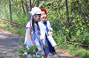 202605Ashiofune0232_thumb.png