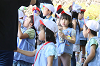 202605Ashiofune0239_thumb.png