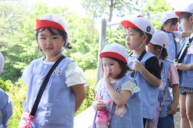 202605Ashiofune0240.jpg