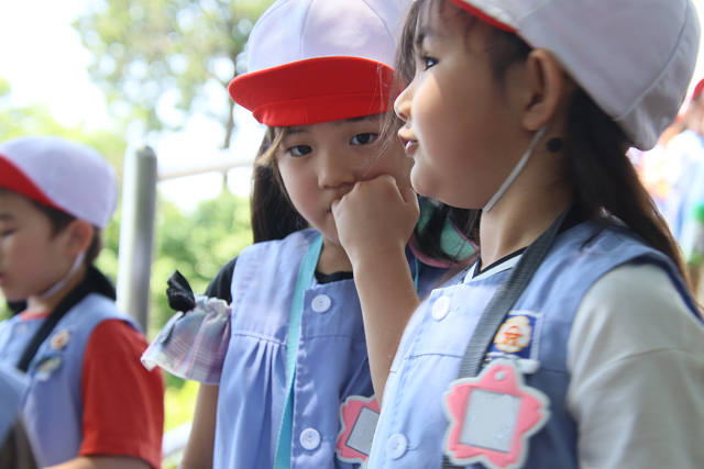 202605Ashiofune0249.jpg