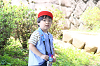 202605Ashiofune0257_thumb.png