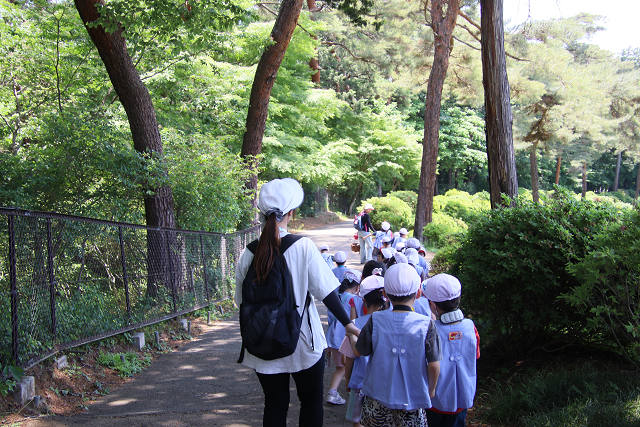 202605Ashiofune0258.jpg
