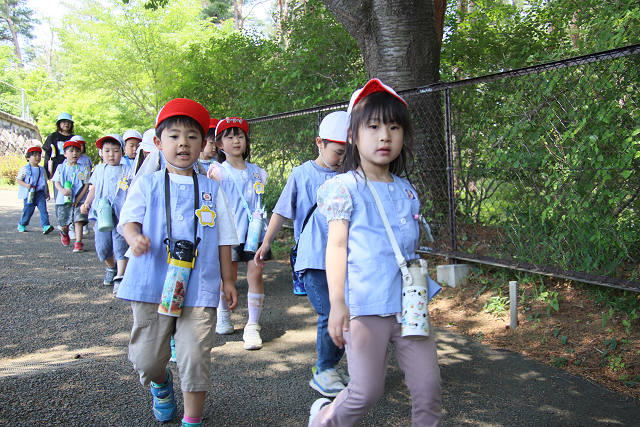 202605Ashiofune0264.jpg