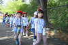 202605Ashiofune0264_thumb.png