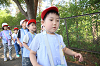 202605Ashiofune0270_thumb.png