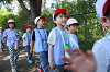 202605Ashiofune0271_thumb.png